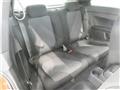 2016 Volkswagen Volkswagen Others