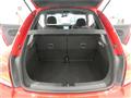 2016 Volkswagen Volkswagen Others