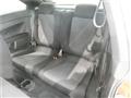 2016 Volkswagen Volkswagen Others