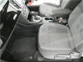 2016 Volkswagen Volkswagen Others