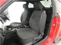 2016 Volkswagen Volkswagen Others