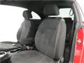 2016 Volkswagen Volkswagen Others