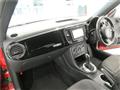 2016 Volkswagen Volkswagen Others