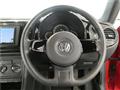 2016 Volkswagen Volkswagen Others