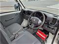 2013 Mitsubishi Minicab Truck