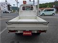 2013 Mitsubishi Minicab Truck