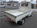 2013 Mitsubishi Minicab Truck