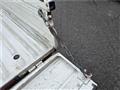2013 Mitsubishi Minicab Truck