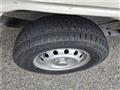2013 Mitsubishi Minicab Truck