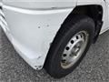 2013 Mitsubishi Minicab Truck