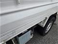 2013 Mitsubishi Minicab Truck