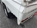 2013 Mitsubishi Minicab Truck