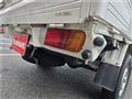 2013 Mitsubishi Minicab Truck