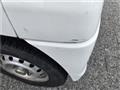 2013 Mitsubishi Minicab Truck
