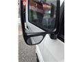 2013 Mitsubishi Minicab Truck