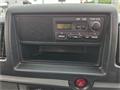 2013 Mitsubishi Minicab Truck