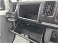 2013 Mitsubishi Minicab Truck