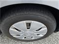 2013 Mitsubishi Mirage