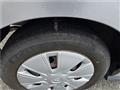 2013 Mitsubishi Mirage