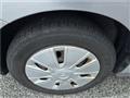 2013 Mitsubishi Mirage