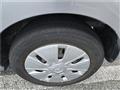 2013 Mitsubishi Mirage