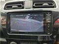 2013 Mitsubishi Mirage
