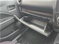 2013 Mitsubishi Mirage