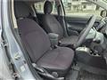 2013 Mitsubishi Mirage