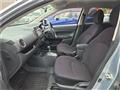 2013 Mitsubishi Mirage