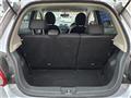 2013 Mitsubishi Mirage