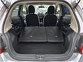 2013 Mitsubishi Mirage
