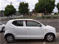 2015 Mazda Carol