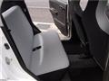 2015 Mazda Carol