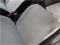 2015 Mazda Carol