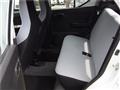 2015 Mazda Carol