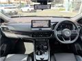 2024 Nissan X-Trail