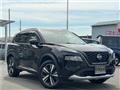 2024 Nissan X-Trail