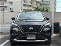 2024 Nissan X-Trail