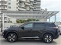 2024 Nissan X-Trail