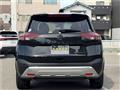 2024 Nissan X-Trail