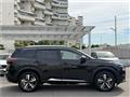2024 Nissan X-Trail