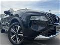 2024 Nissan X-Trail