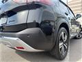 2024 Nissan X-Trail