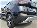 2024 Nissan X-Trail