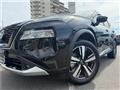 2024 Nissan X-Trail