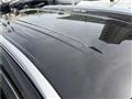 2024 Nissan X-Trail