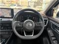 2024 Nissan X-Trail