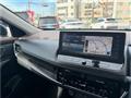 2024 Nissan X-Trail