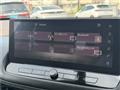 2024 Nissan X-Trail