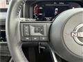 2024 Nissan X-Trail